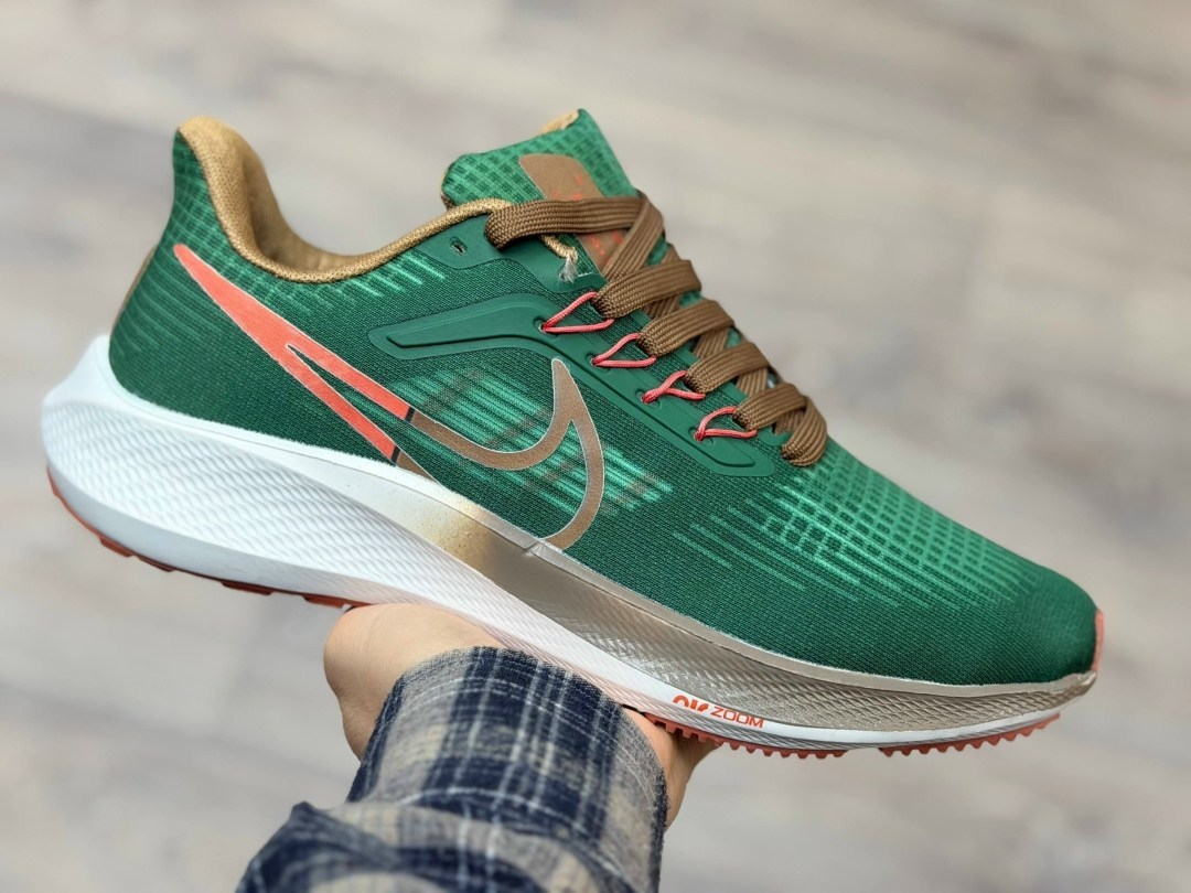 кроссовки nike air zoom pegasus 39,nike air zoom pegasus,кроссовки nike air zoom pegasus,nike air zoom pegasus 39,кроссовки air zoom pegasus 39