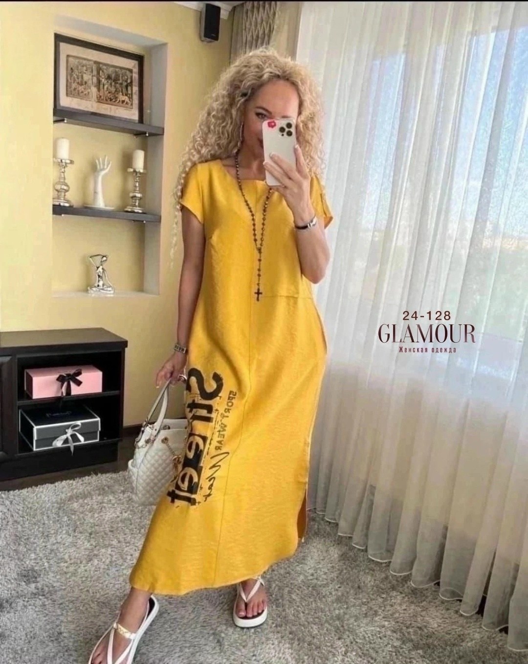 платье женская,платье туника,нарядное платье,платье трикотаж,платье летнее