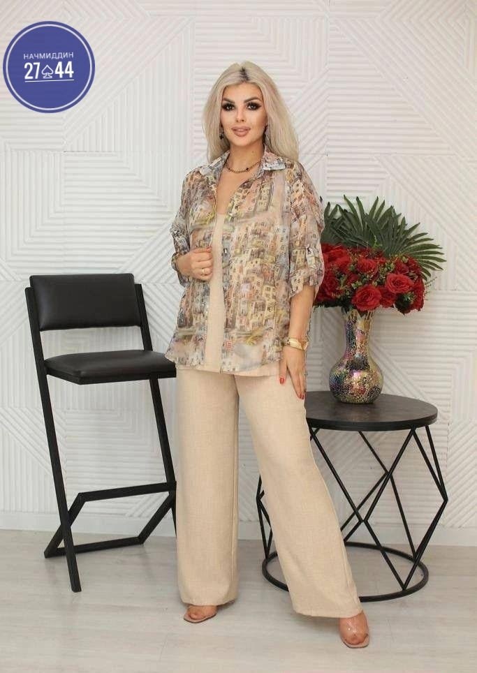 костюм летний брючный двойка,летний брючный костюм,костюм двойка нарядная,летние брючные костюмы женские,брючные костюмы для женщин
