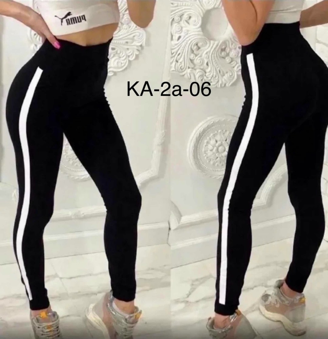 женские лосины леггинсы,лосины теплые женские,женские леггинсы,лосины женские,легинсы женские