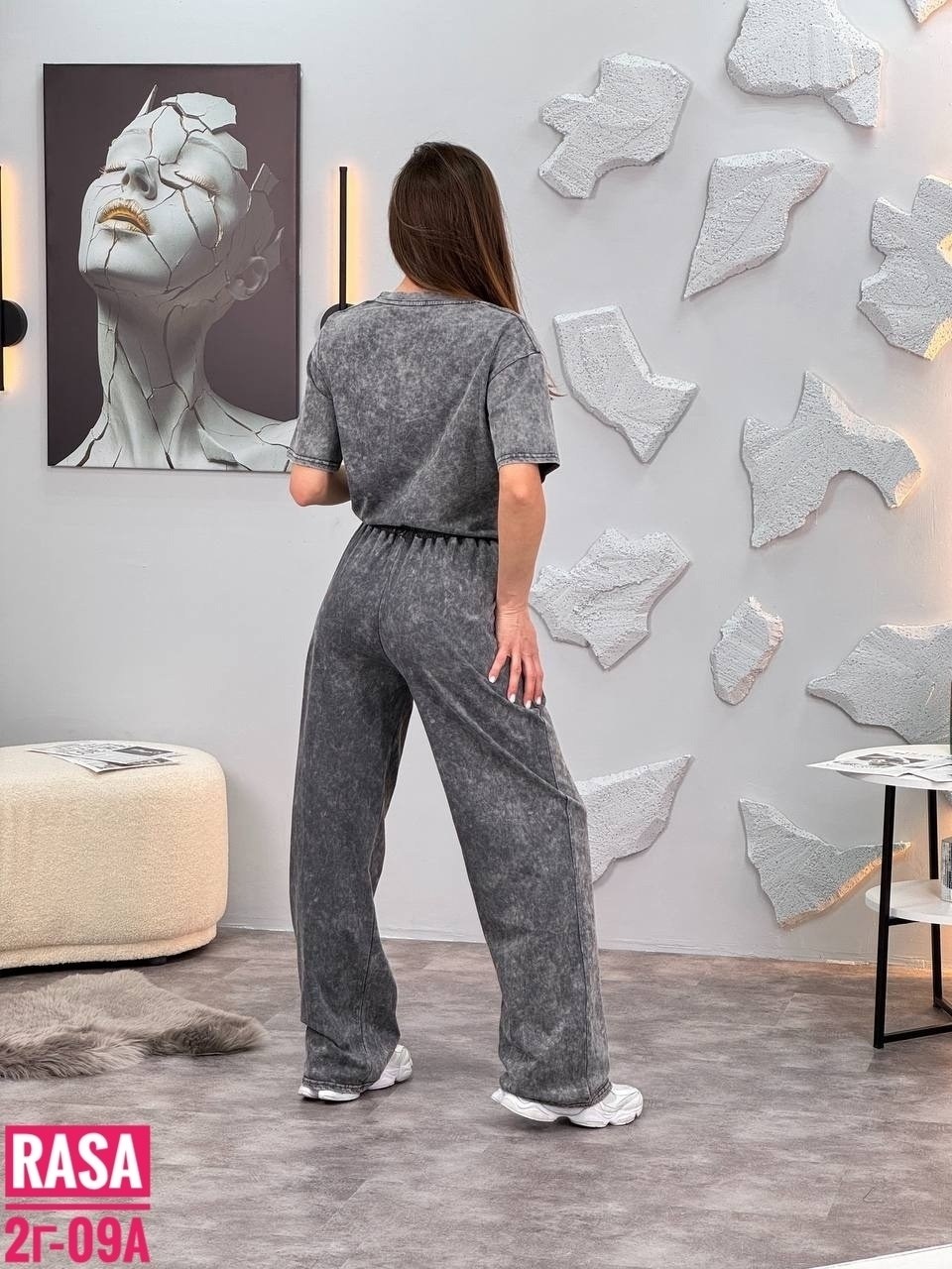 костюм женский,стильные костюмы,костюм повседневный,костюм велюровый,костюм велюровый женский