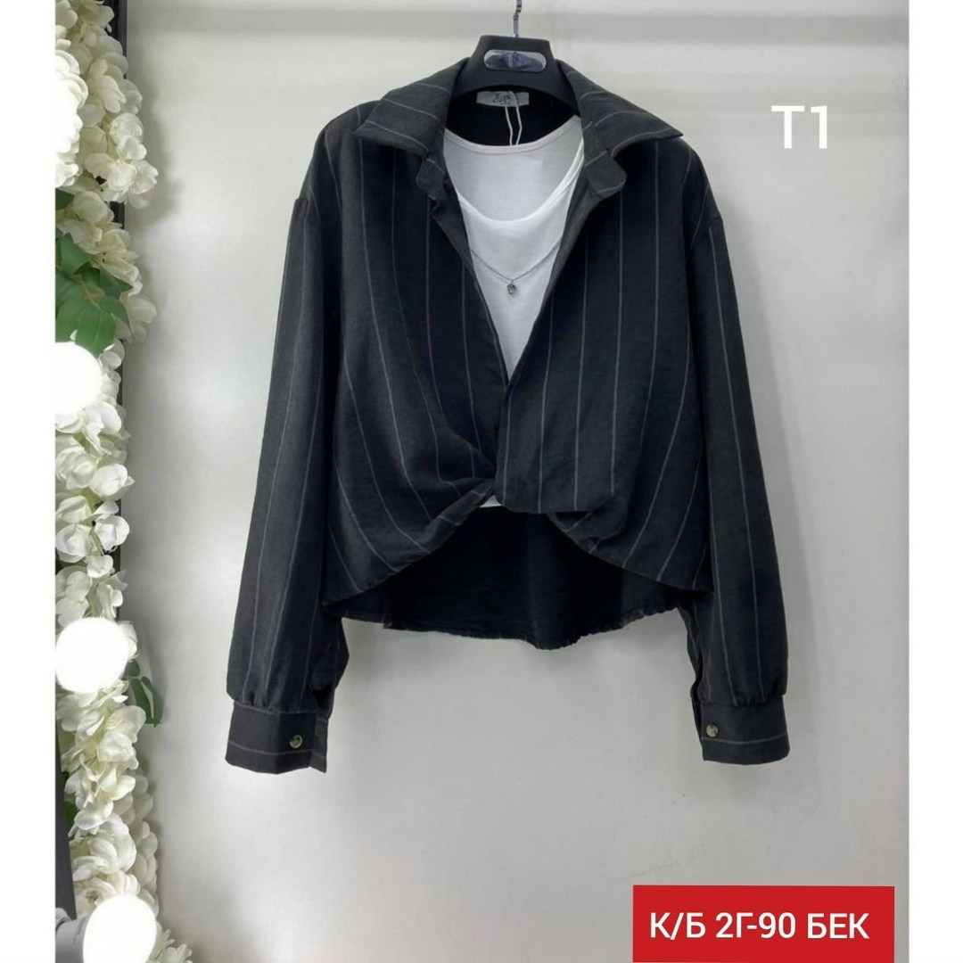 длинная вельветовая рубашка,рубашка вельветовая,рубашка вельветовая женская,вельветовая куртка,блузка женская