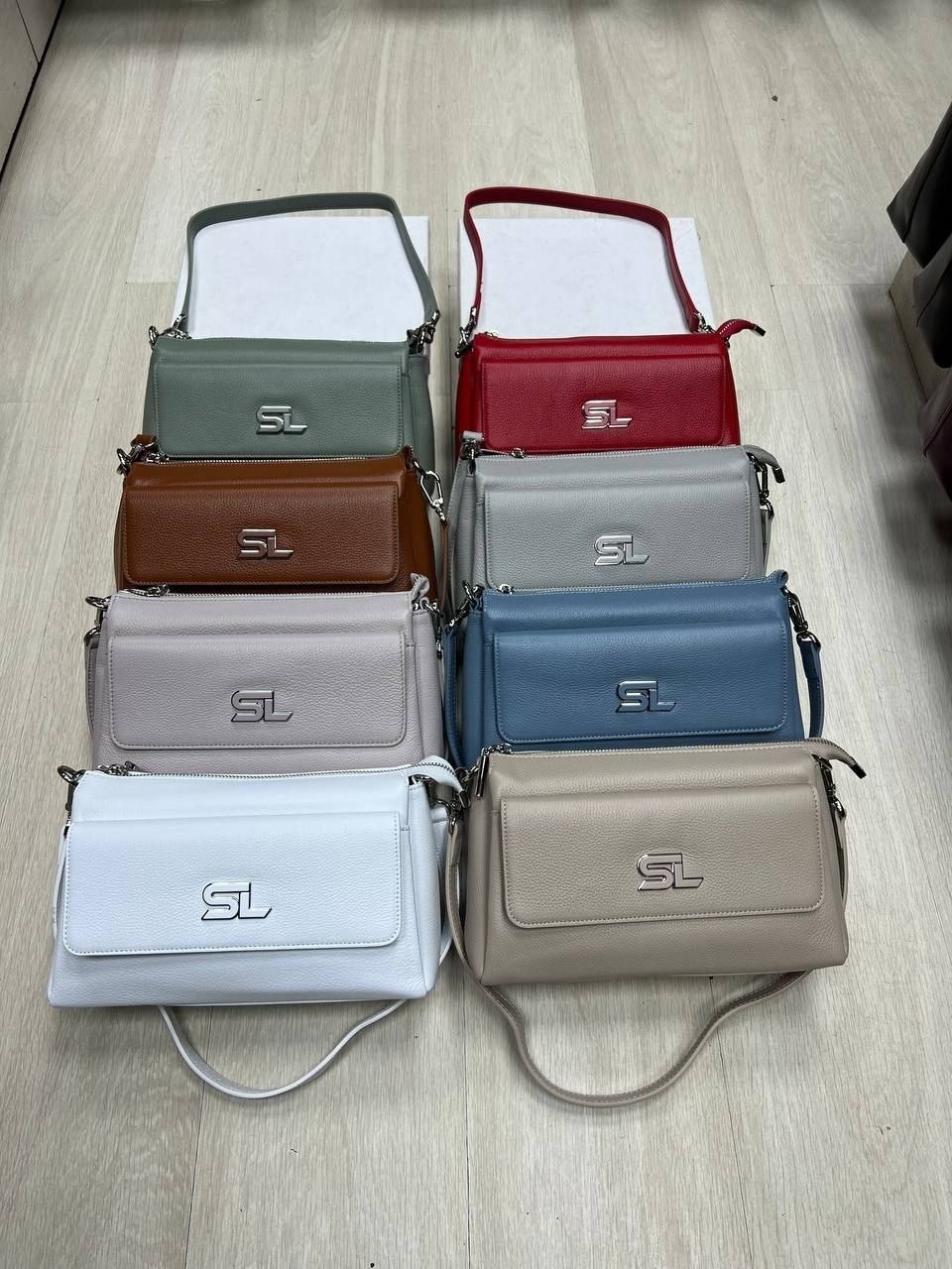 сумка,сумка женская,сумки для женщин,сумочка,женский сумка клатч