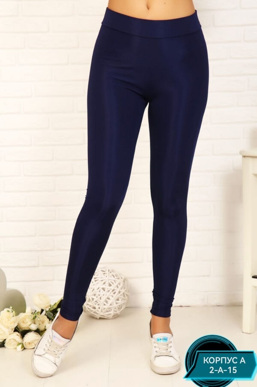 лосины женские,женские легинсы,женские лосин,леггинсы бриджи,леггинсы лосины женские