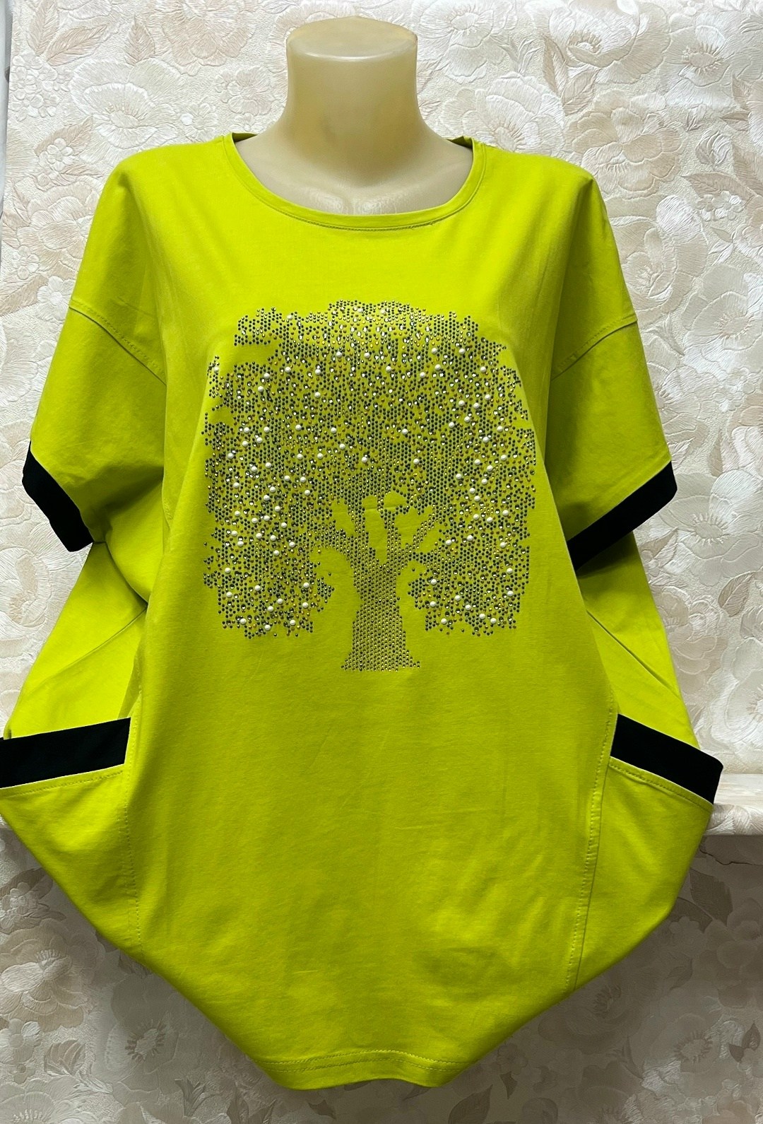 женские футболки больших размеров,футболки женская,туника нарядная,футболки и майки,женская кофта