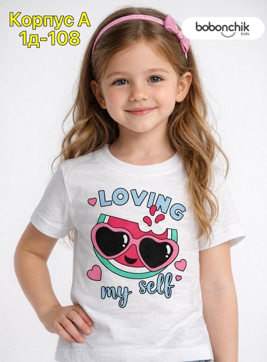 футболки для девочек,футболки детские,футболки детские для девочек,детская футболка,одежда для девочек