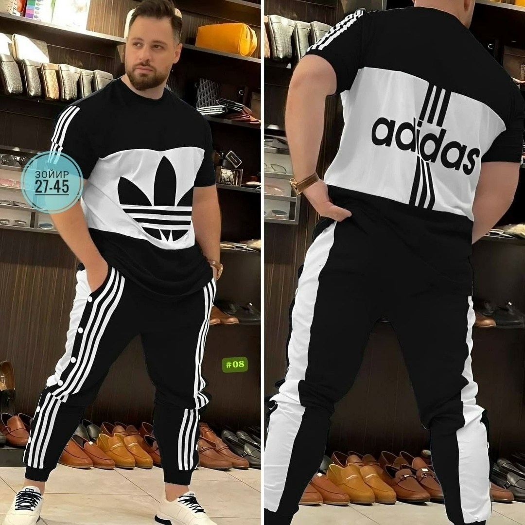 костюм спортивный мужской,adidas костюм спортивный,спортивный костюм мужской adidas,спортивный костюм для мужчин,спортивный костюм