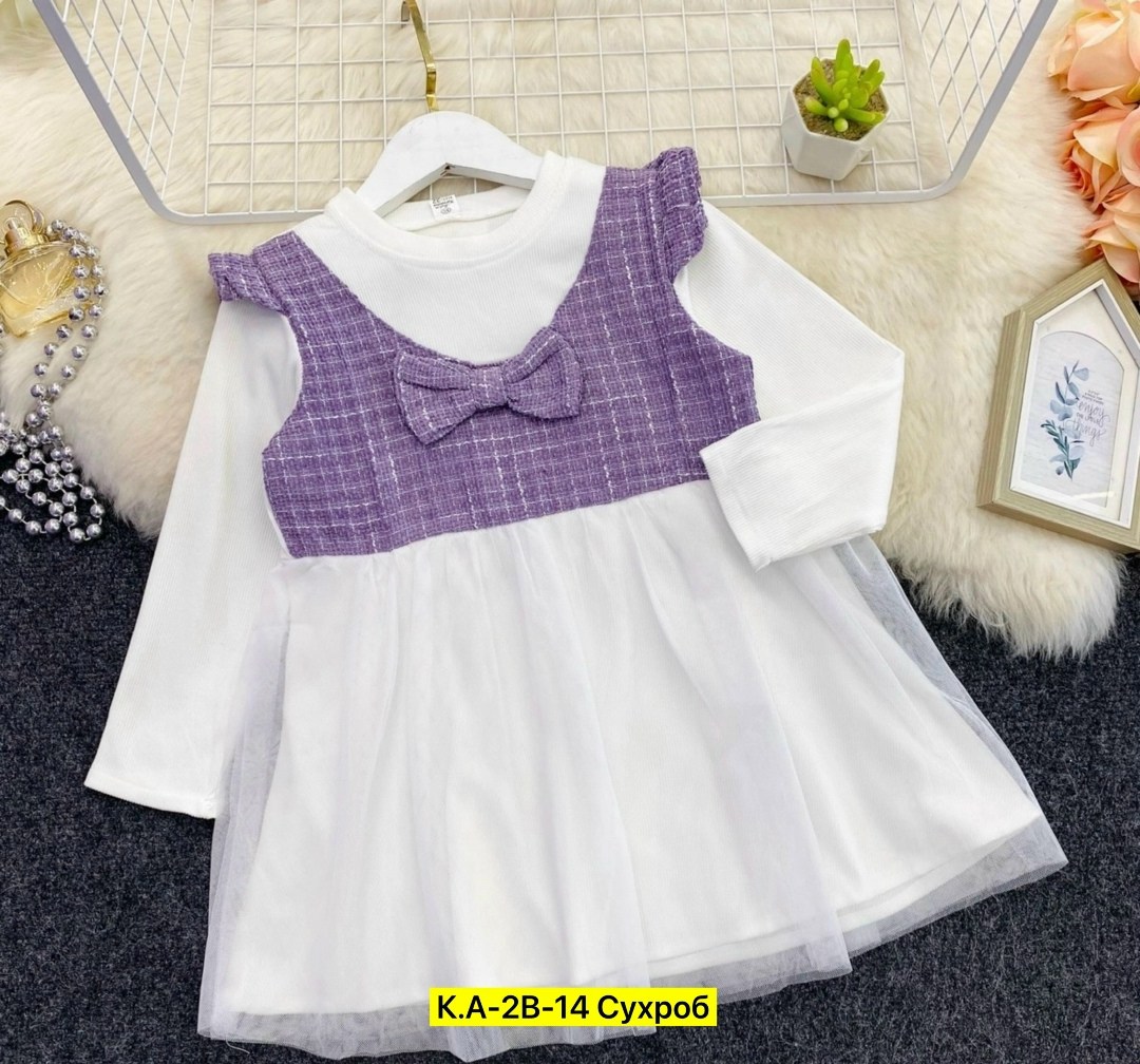 детское платье,платье для девочек,платье хлопок детское,платье детская,платье для малыша