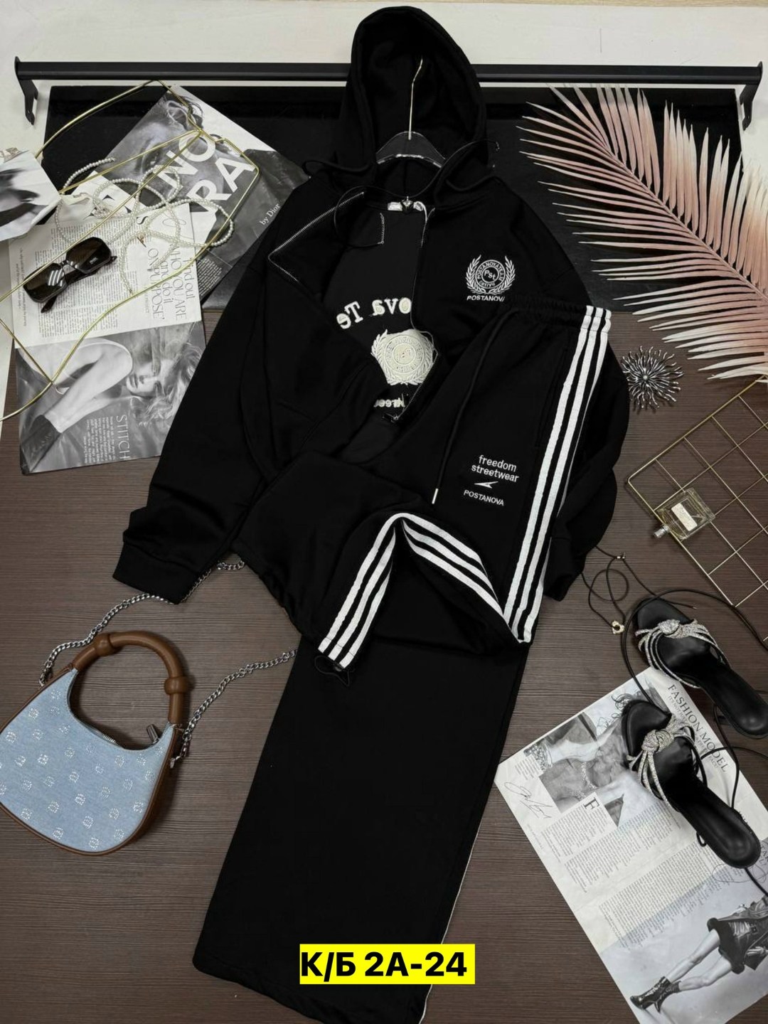 костюм женский,женский спортивный костюм,спортивный костюм,костюм женские спортивные костюмы,костюм спортивный женский костюм спортивный