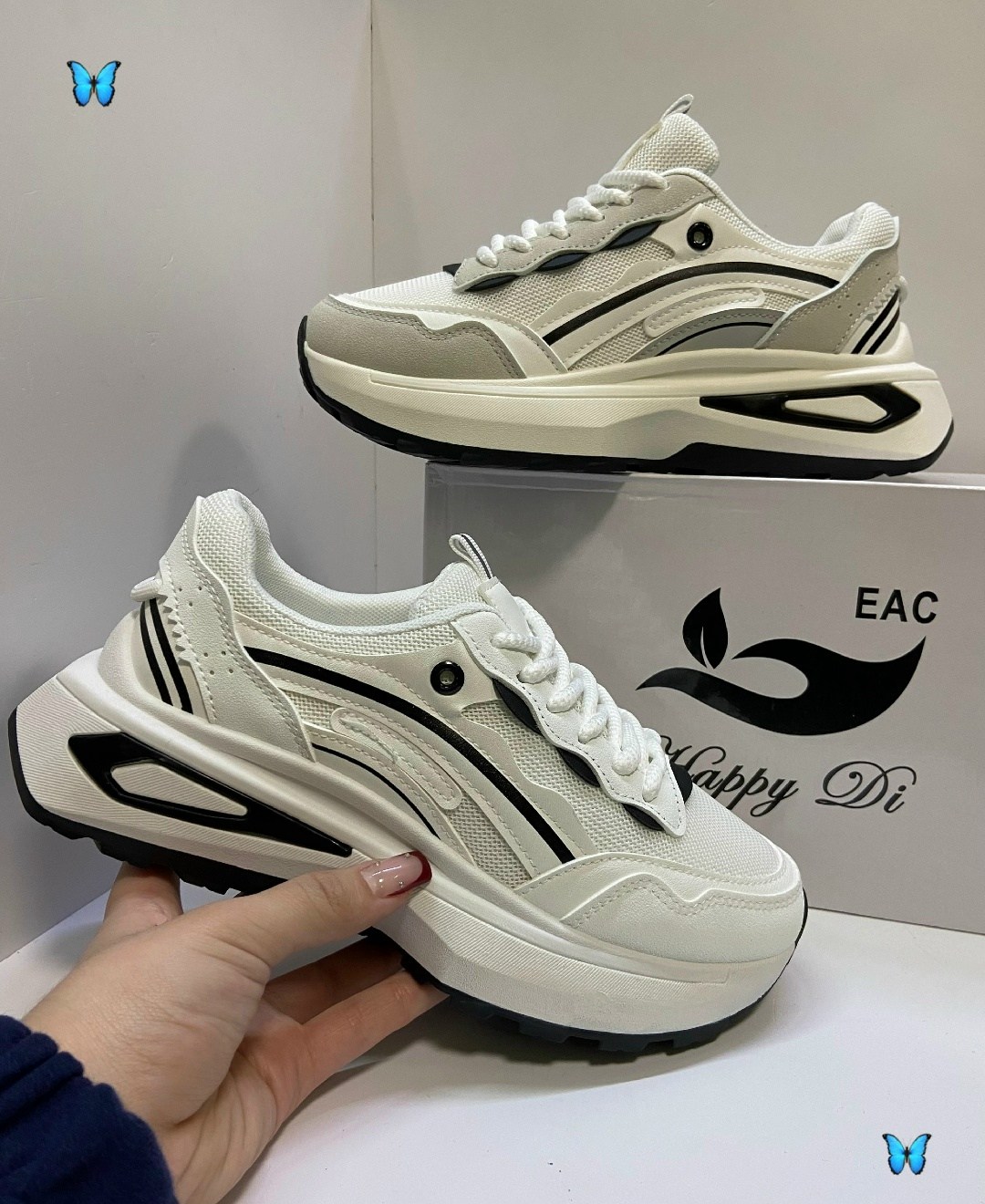 женские кроссовки,кроссовки,повседневные кроссовки,оригинальные кроссовки,кроссовка