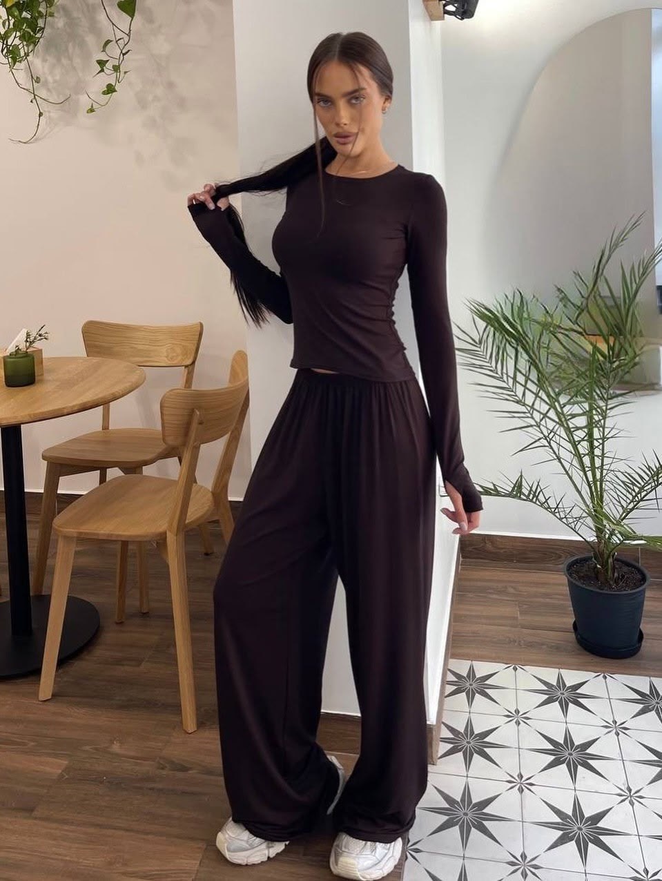 костюм повседневный,костюмчик,костюм с брюками,женские костюмы,костюм трикотажный