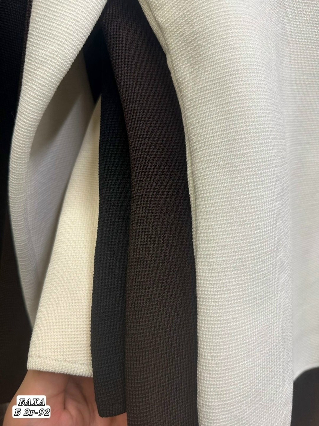 женская кофта,кардиган кофта,женский кардиган,женская кофта кардиган,кардиган