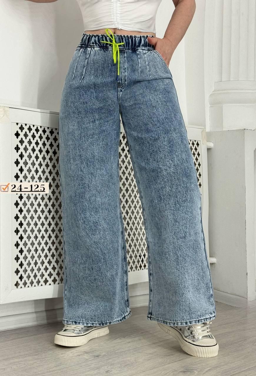 джинсы широкие женские,джинсы широкие,женские джинсы,джинсы модные,широкие джинсы палаццо