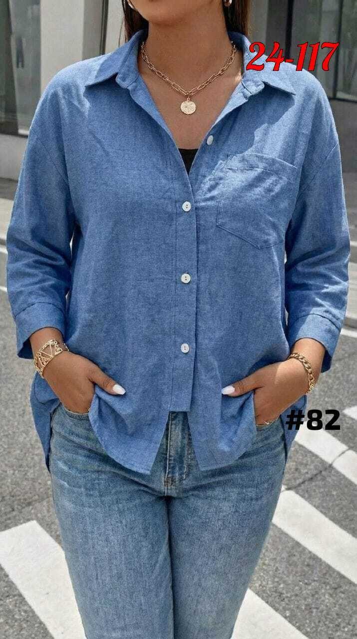 рубашка женская,повседневная рубашка,рубашка микровельвет женская,женская кофта,рубашка женская вельветовая