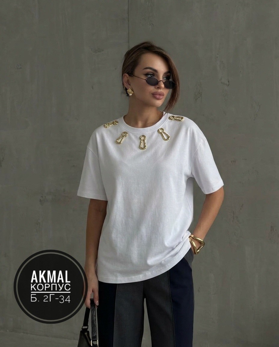 футболки женская,одежда для женщин,футболки оверсайз для девушек,футболка трикотажная