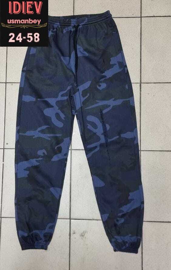 брюки камуфляжные,камуфляжные штаны,штаны камуфляж,брюки джоггеры,спортивные джоггеры камуфлированные