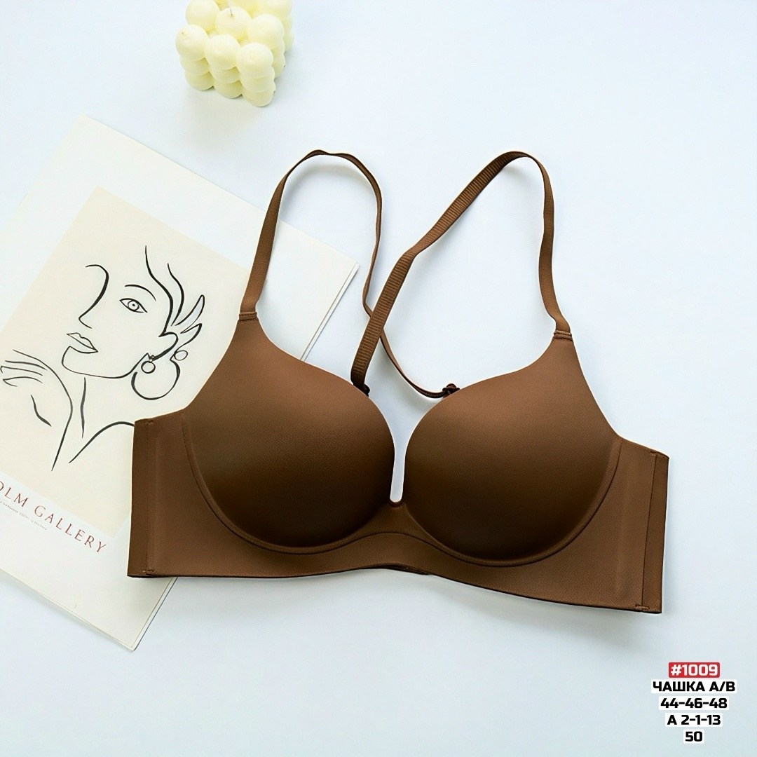 бюстгальтер,бюстгальтер бесшовный,нижнее белье бюстгальтер,бюстгальтер женские,пуш ап бюстгальтер