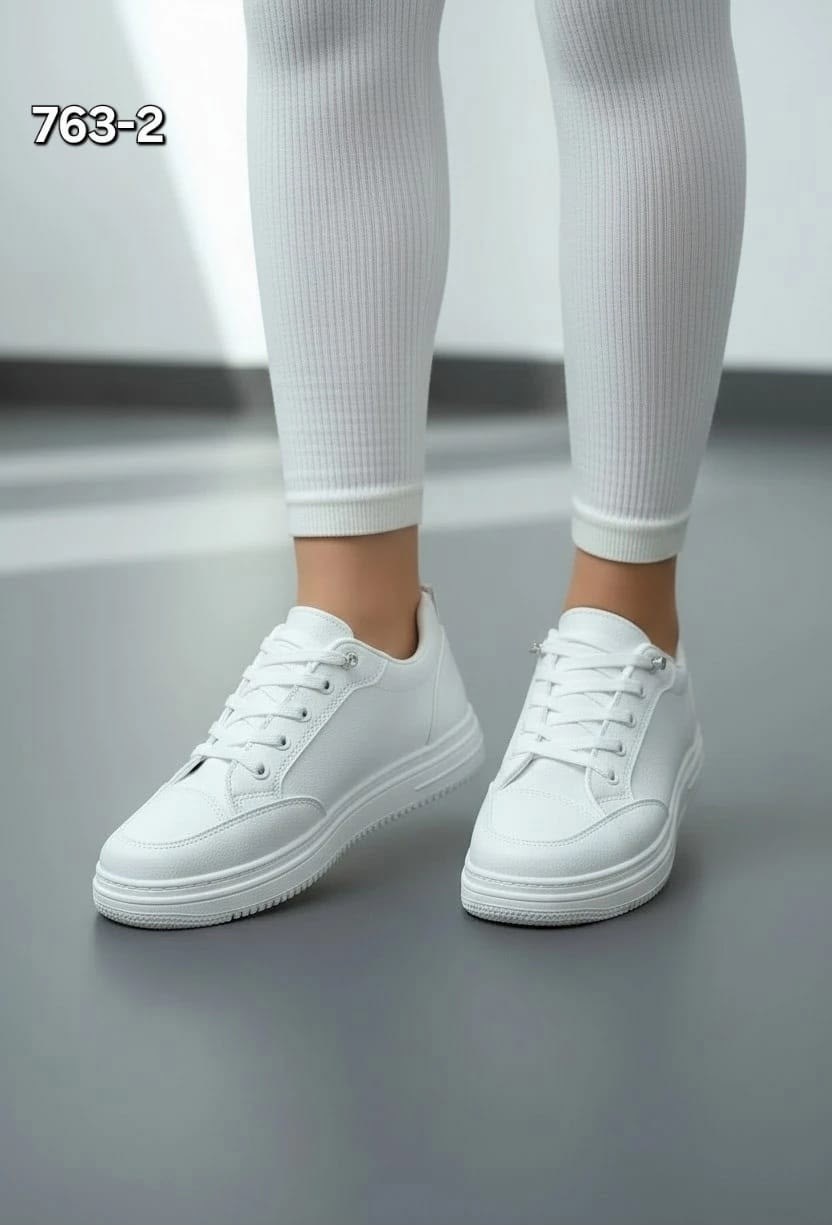 ,кроссовки женскиe,белые женские кроссовки,кеды белые,белые кроссовки