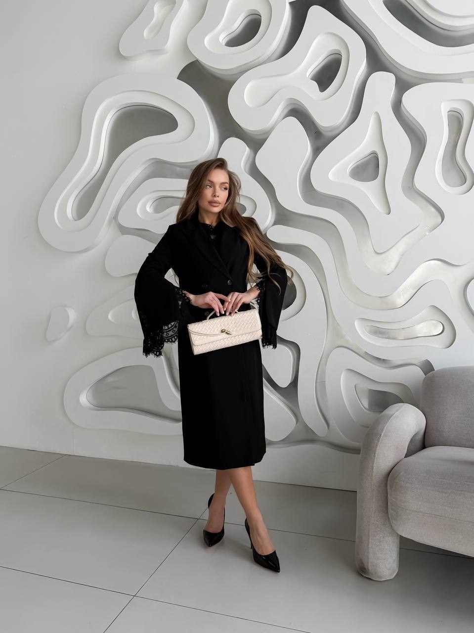 элегантное платье,пальто женские,платье пиджак,стильное