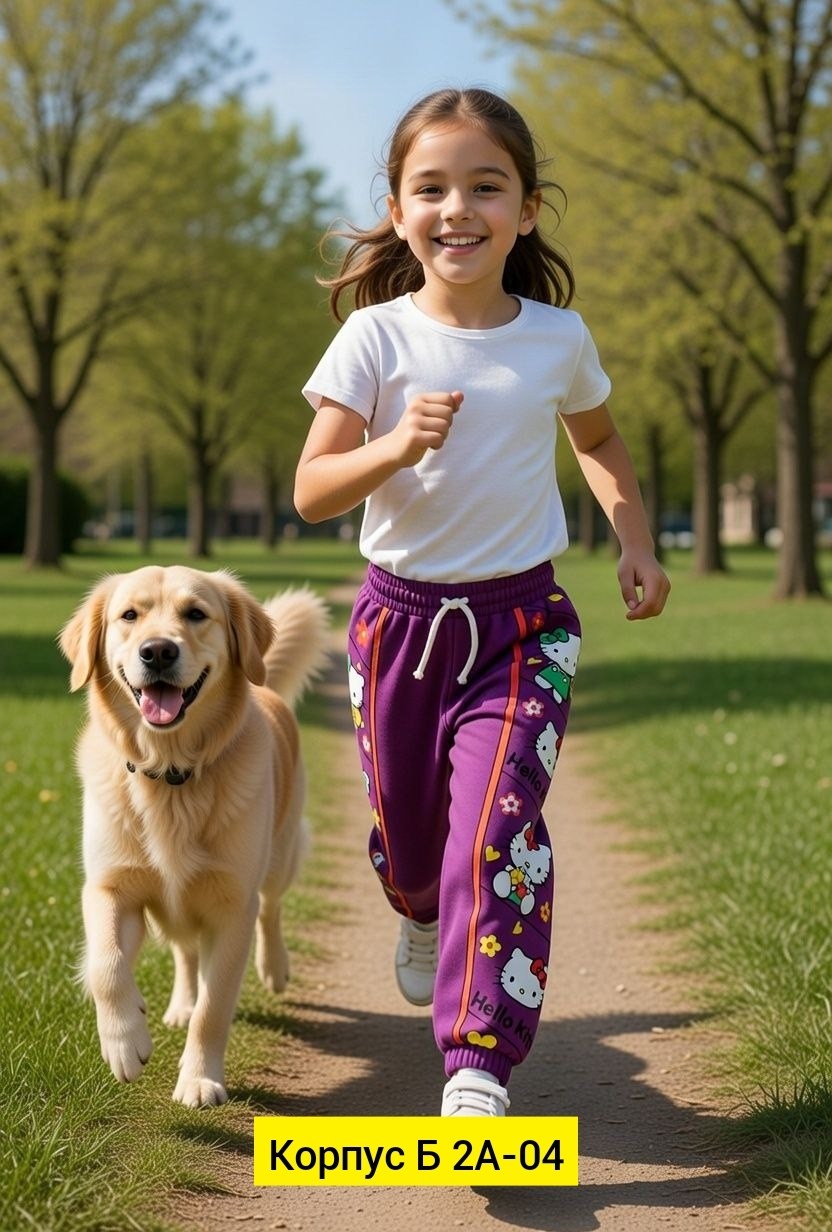 брюки для девочек,брюки джоггеры для девочек,брюки спортивные,детская одежда,брюки детские