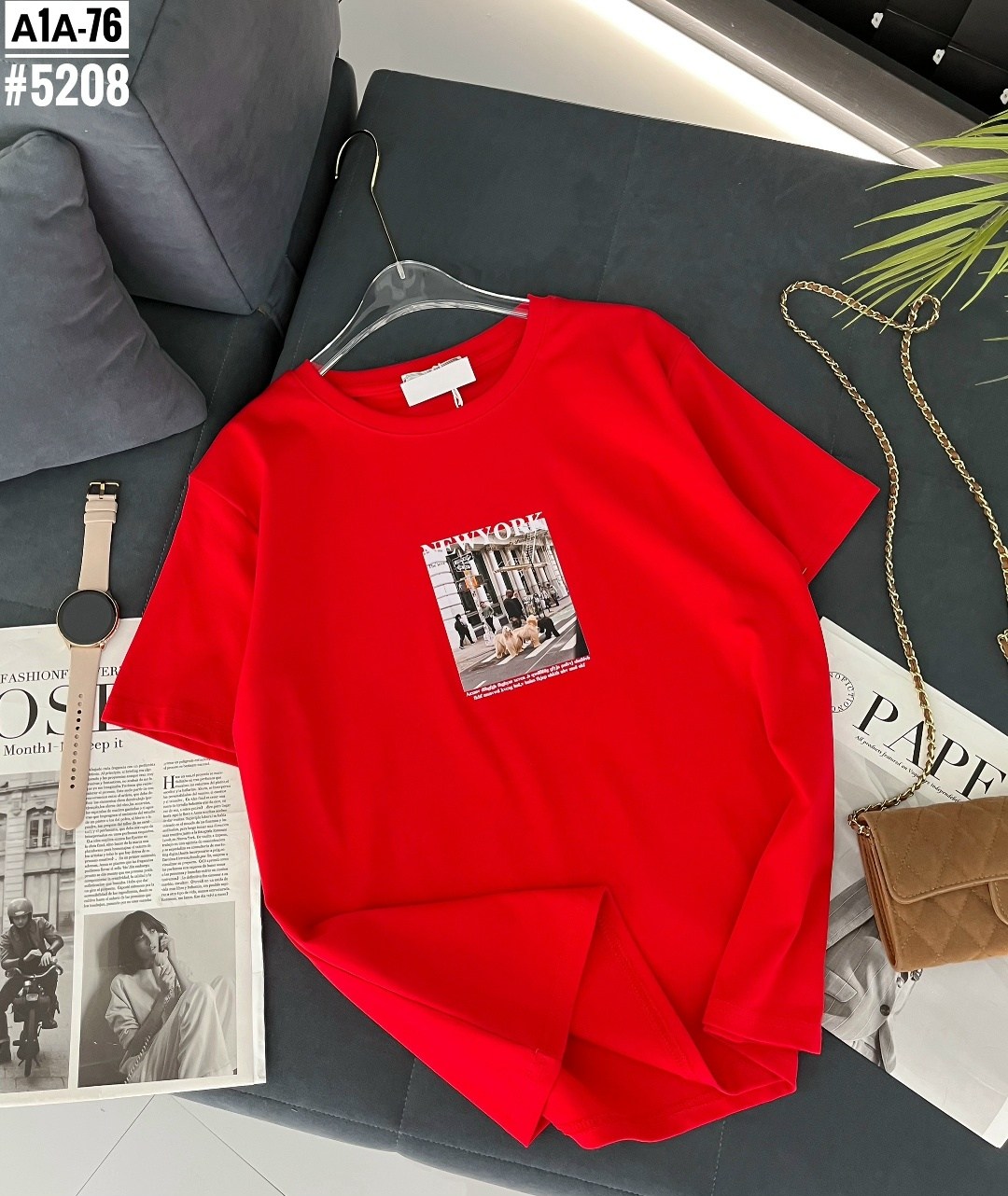 футболка женская,футболки женская оверсайз,футболка оверсайз красная,футболка женская базовая,красная футболка женская