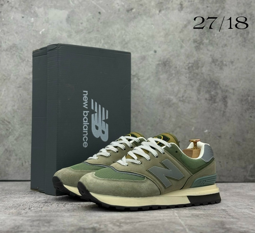 кроссовки new balance 574 stone island,кроссовки new balance 574,мужская спортивная  new balance 574 stone island,кроссовки мужские new balance 574,кроссовки new balance