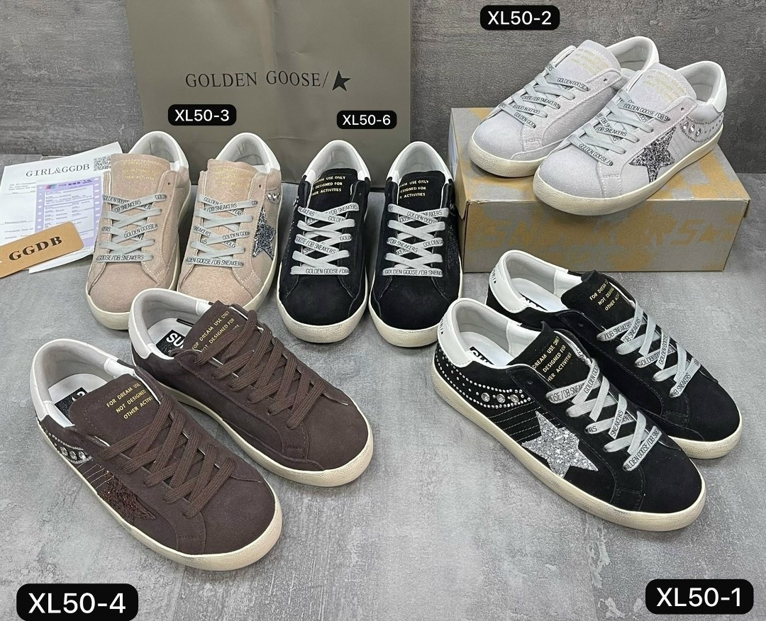 кеды golden goose,кроссовки golden goose,лаковые кроссовки golden goose,кеды golden goose женские,кеды golden goose женские с камнями