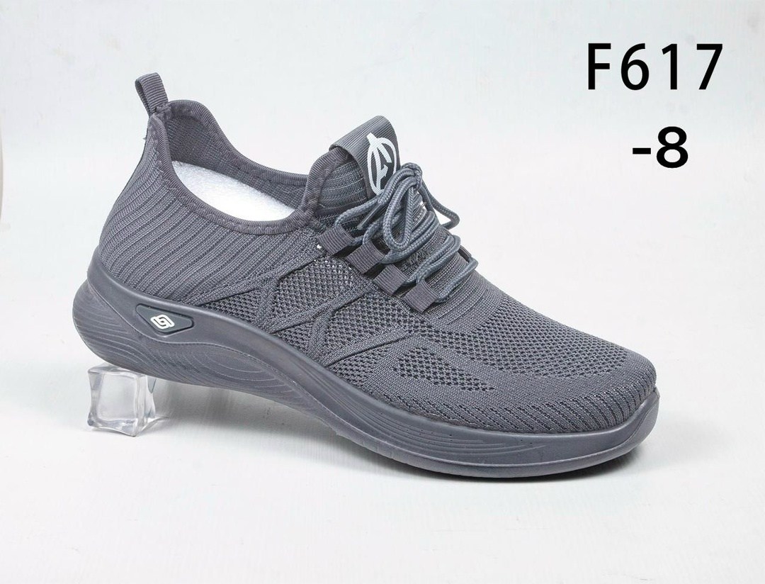 мужская спортивная ,,спортивная ,кроссовка мужской,летние кроссовки мужские