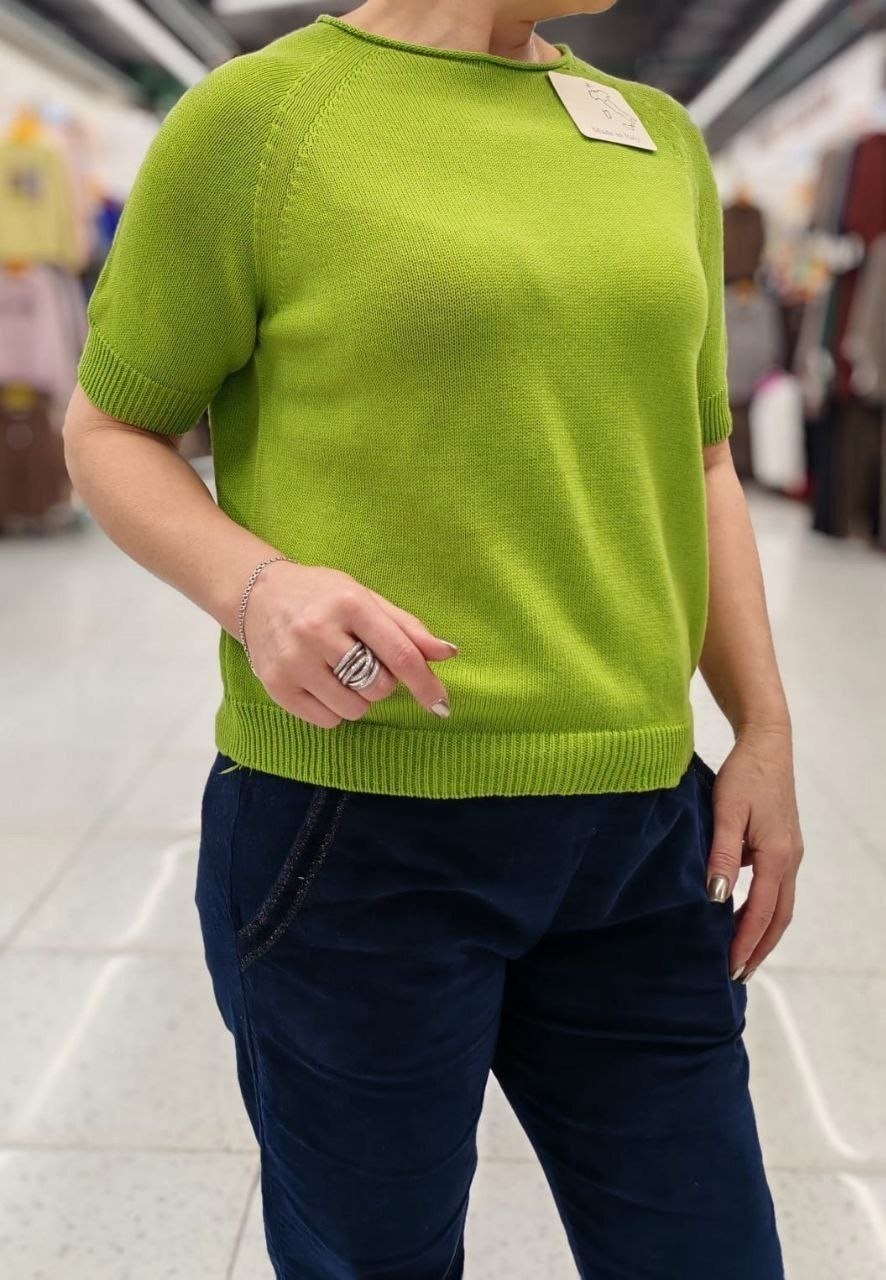 джемпер,женские джемпера,джемпер жен,кофта женская,базовая кофта