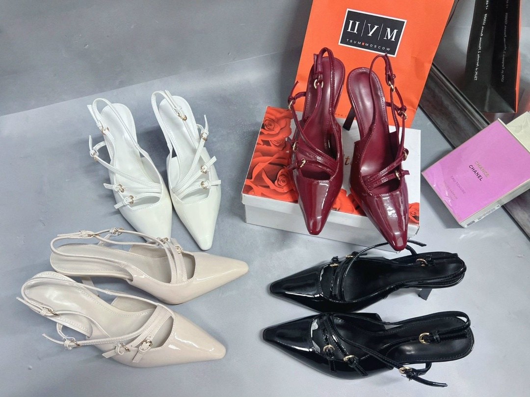 ,женские босоножки,туфли miu miu, женская,туфли миу миу