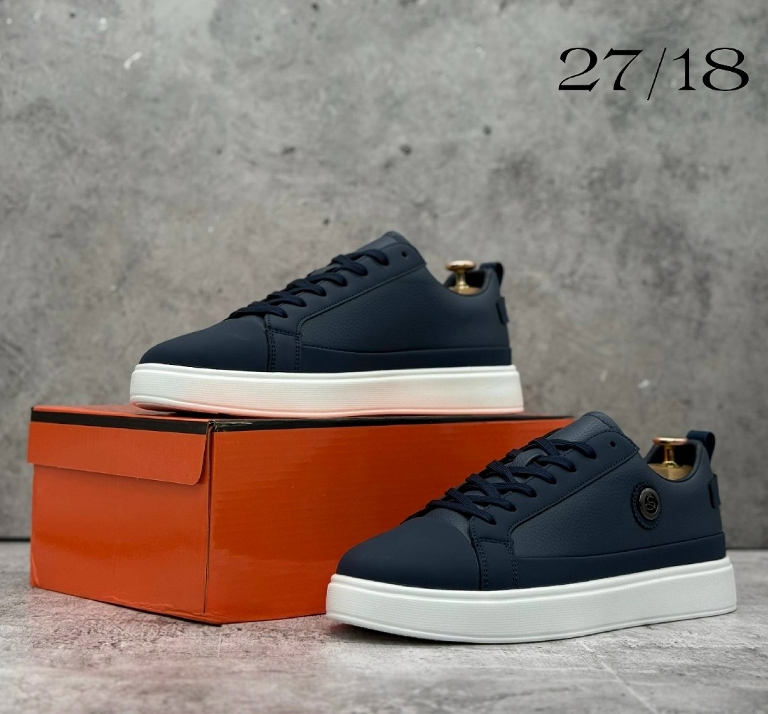 ,кеды мужские,стильные кеды,кроссовка мужской,мужская