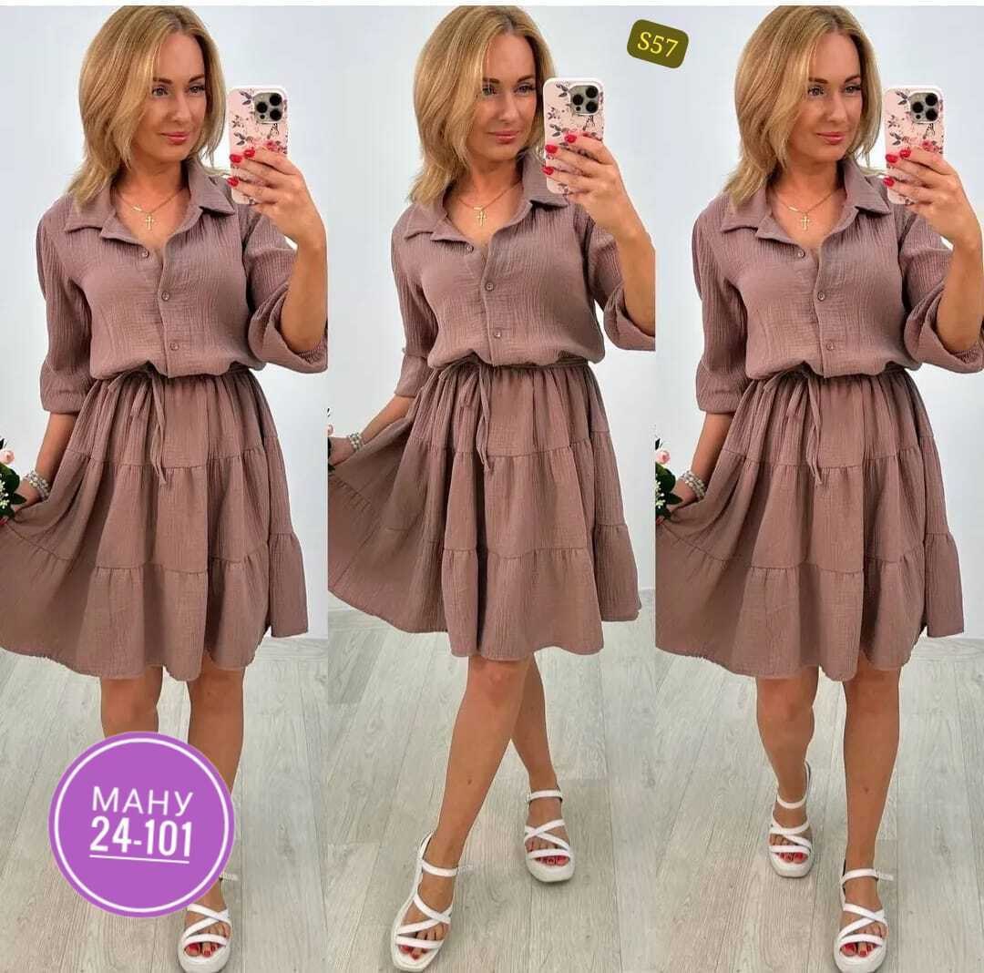 женское платье летнее,платье летнее стильное,платье женская,платье джинсовая,платье для женщин