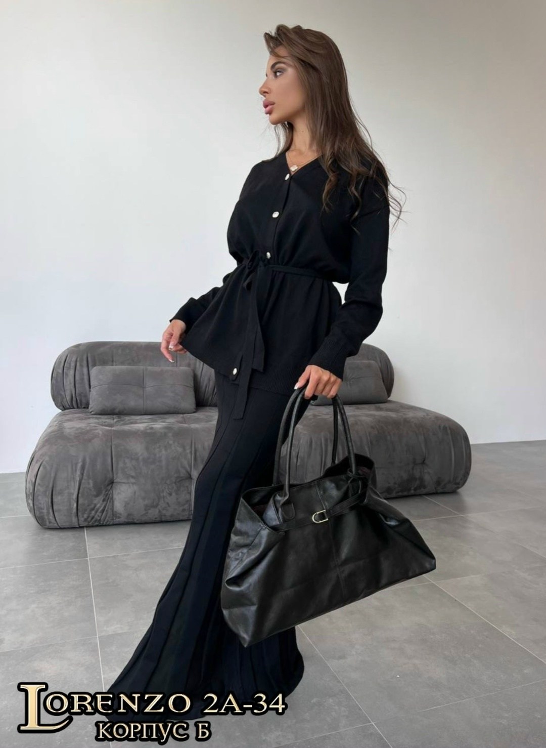 трикотажные костюмы,костюм бежевый,костюм с брюками,костюм брючный,женский костюм бежевый