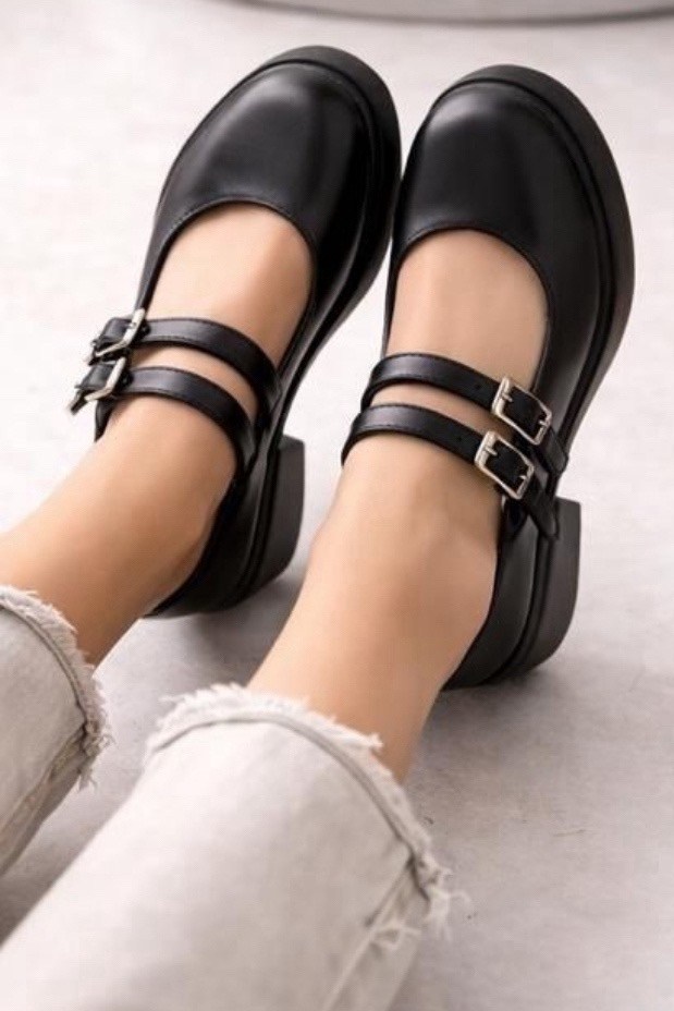 туфли мэри джейн на платформе 2026,,туфли мэри джейн,женские туфли мэри джейн,туфли мэри джейн на платформе