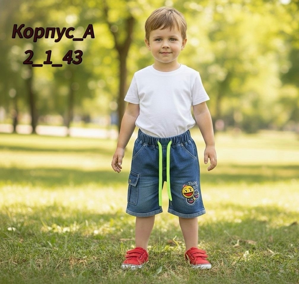 шорты детские,шорты для мальчик,шорты для девочек,джинсовые шорты для мальчика,шорты джинсовые для девочки