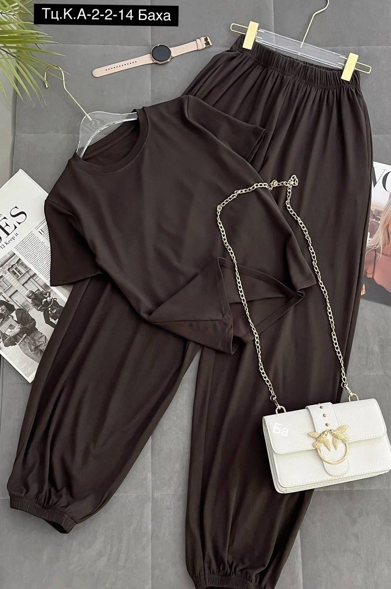 костюм с брюками,костюм двойка,костюм двойка женская,женский костюм,спортивные костюм