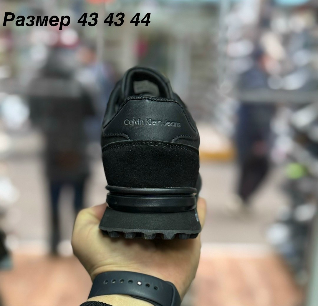 кроссовки мужские calvin klein,кроссовки calvin klein кроссовки,кроссовки женские calvin klein,кроссовки calvin klein,кроссовки calvin klein jeans