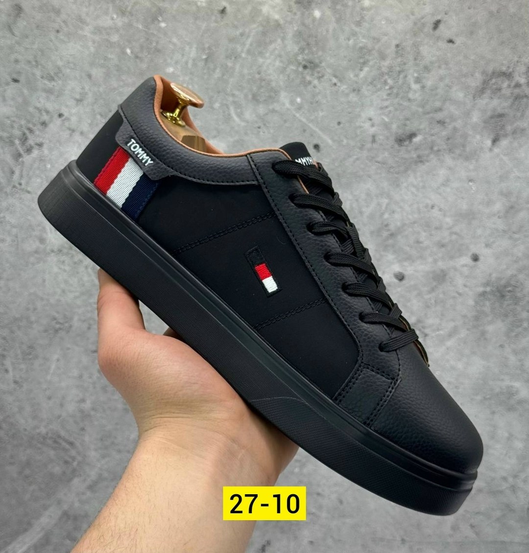 кеды прада мужские,,мужские полукеды,кеды мужские,кеды мужские кожаные