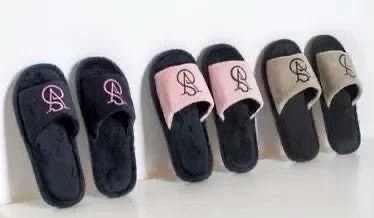 тапочки женские,женские домашние тапочки,домашние тапочки,тапочки victoria's secret,тапки женские