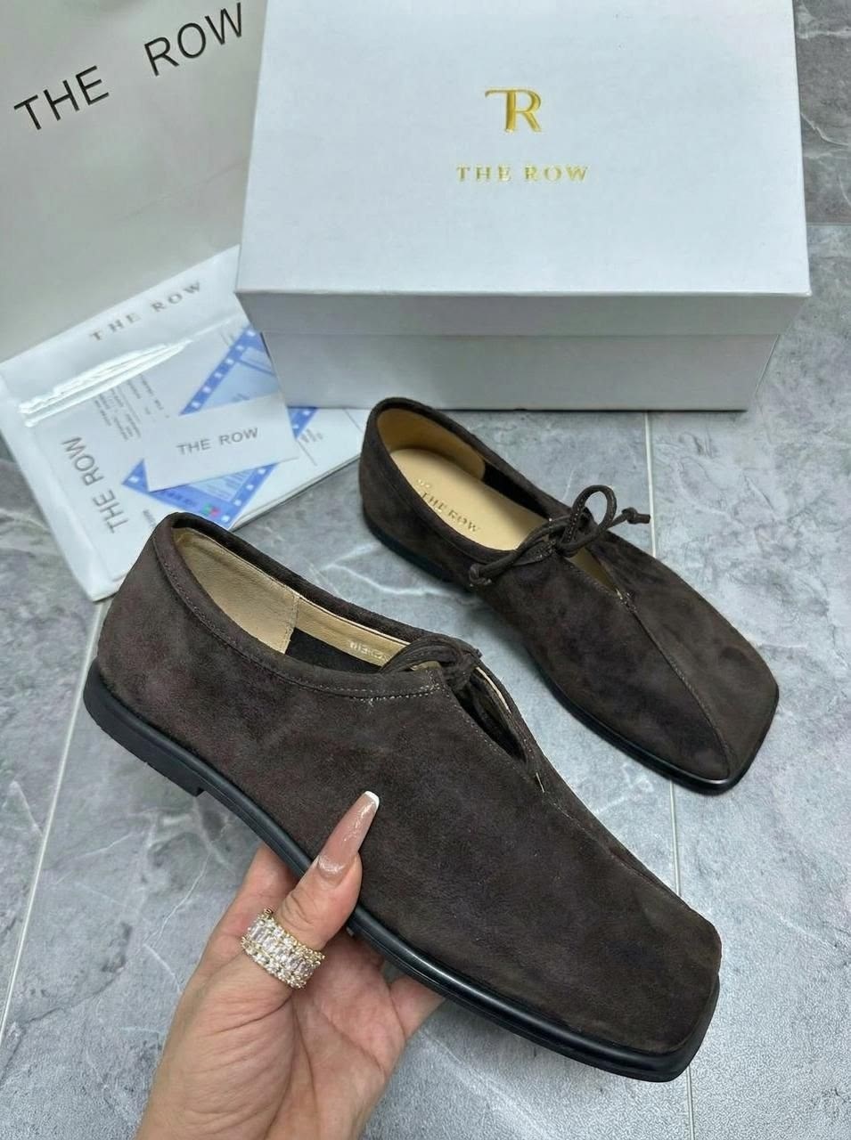 повседневные туфли,женская ,лоферы женский,замшевые лоферы,лоферы тенденс женские серые замша