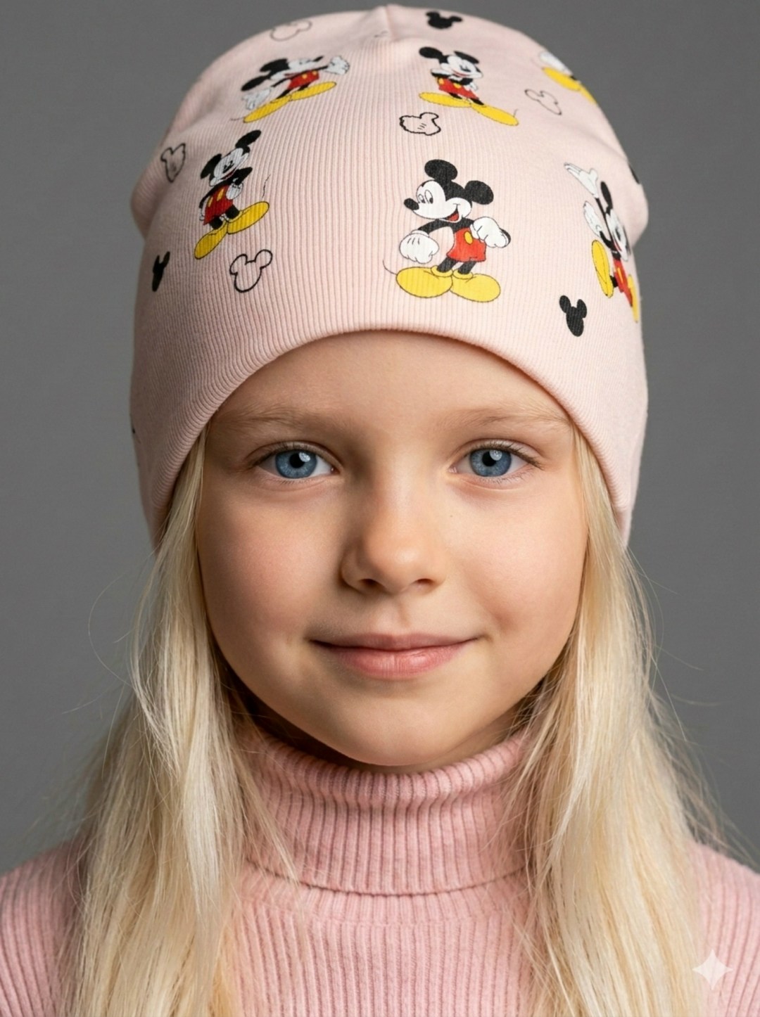 детский шапка,шапка для девочек,шапка детская для девочек,шапка детская демисезонная,шапка легкая