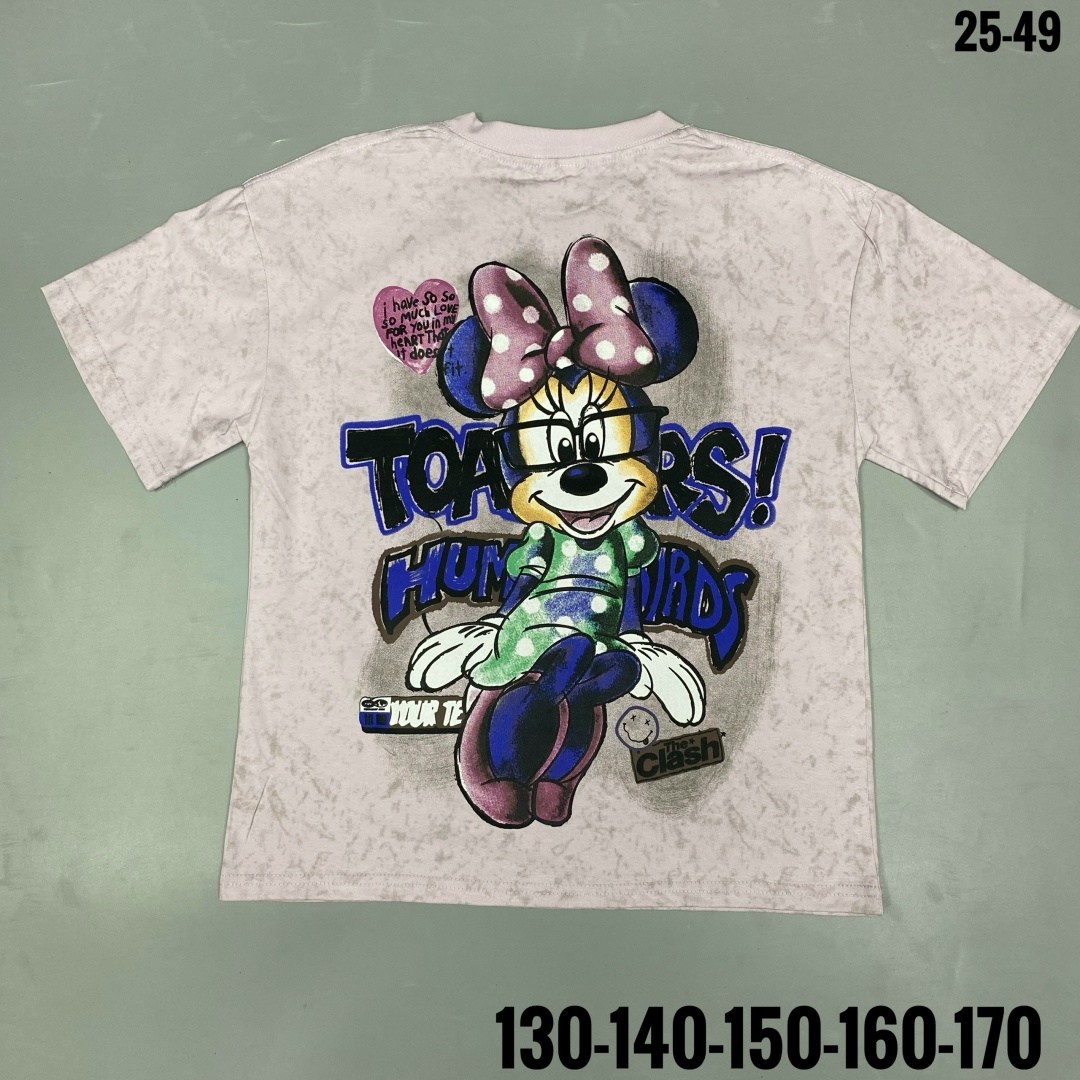 футболка детская,футболки для девочек,футболки детские,детская футболка белая,футболки женская