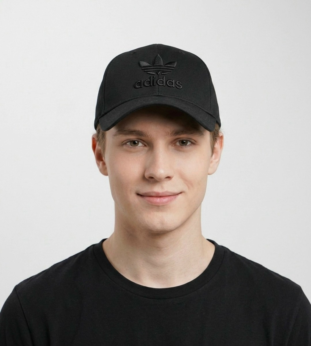 бейсболка adidas,бейсболка,бейсболка адидас,кепка адидас,кепка