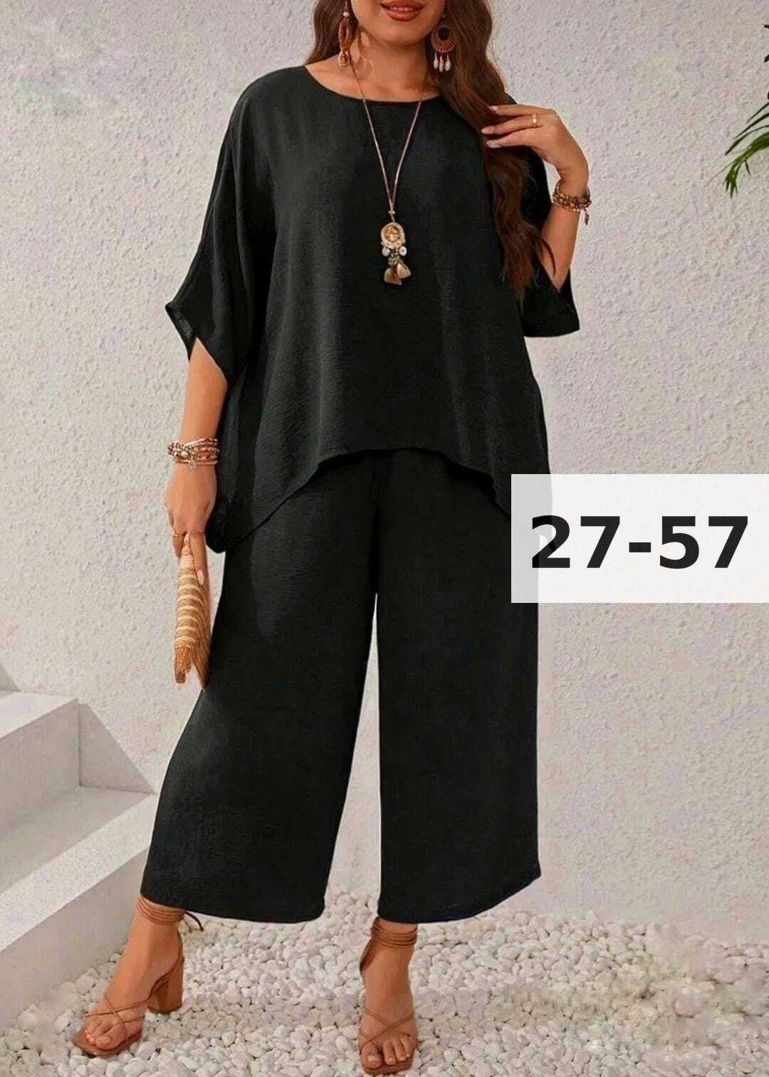 женские костюмы,костюм двойка женская,женские костюмы больших размеров,летние костюмы,костюм брючный летний