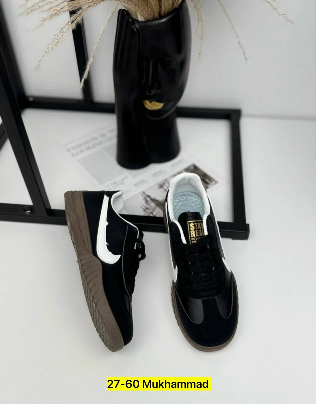 кроссовки,мужские кроссовки,кроссовка мужской,обуви, мужская кроссовки