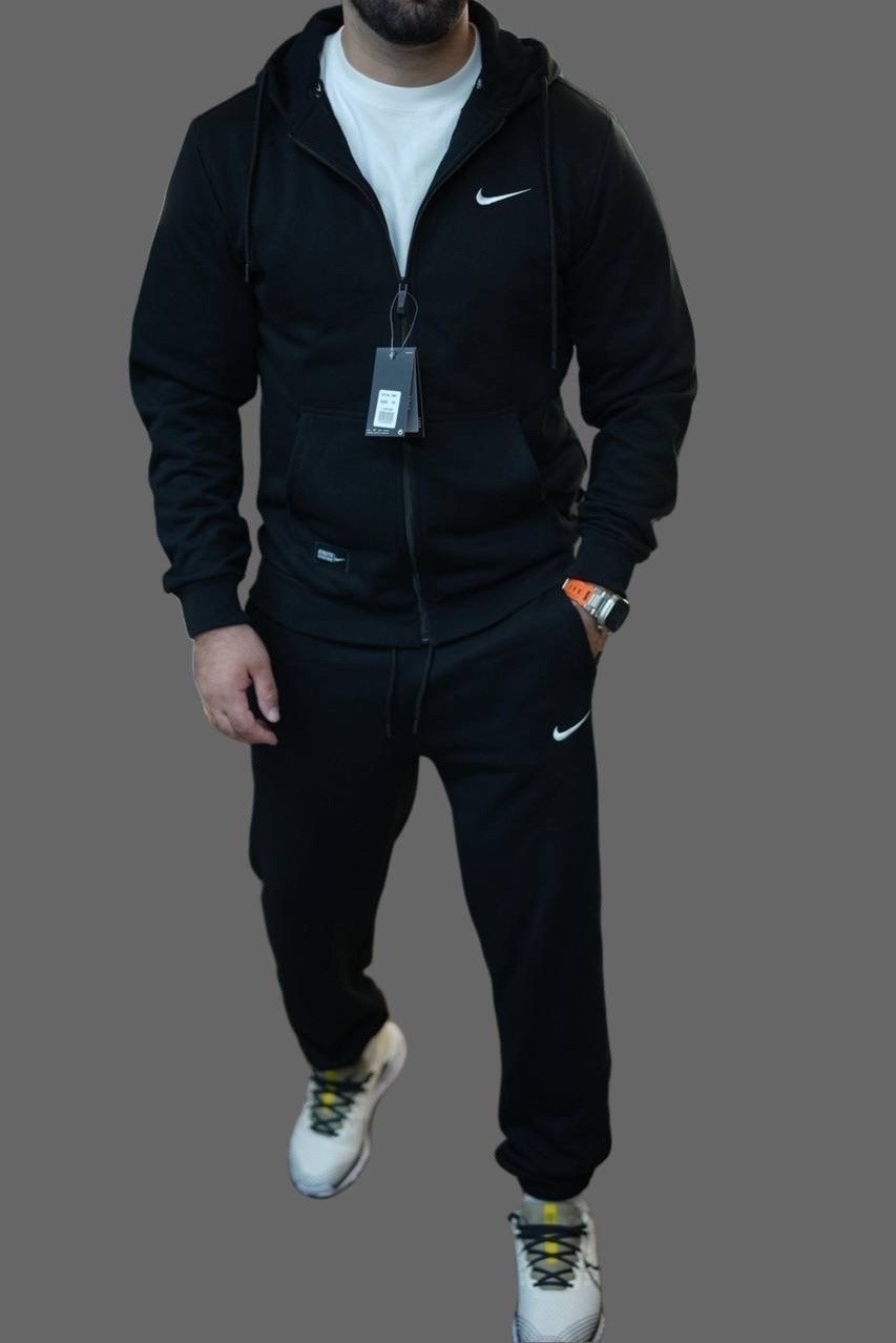 спортивный костюм мужской nike на флисе,спортивный костюм nike мужской,спортивный костюм nike,костюм спортивный,спортивный костюм мужской теплый на флисе