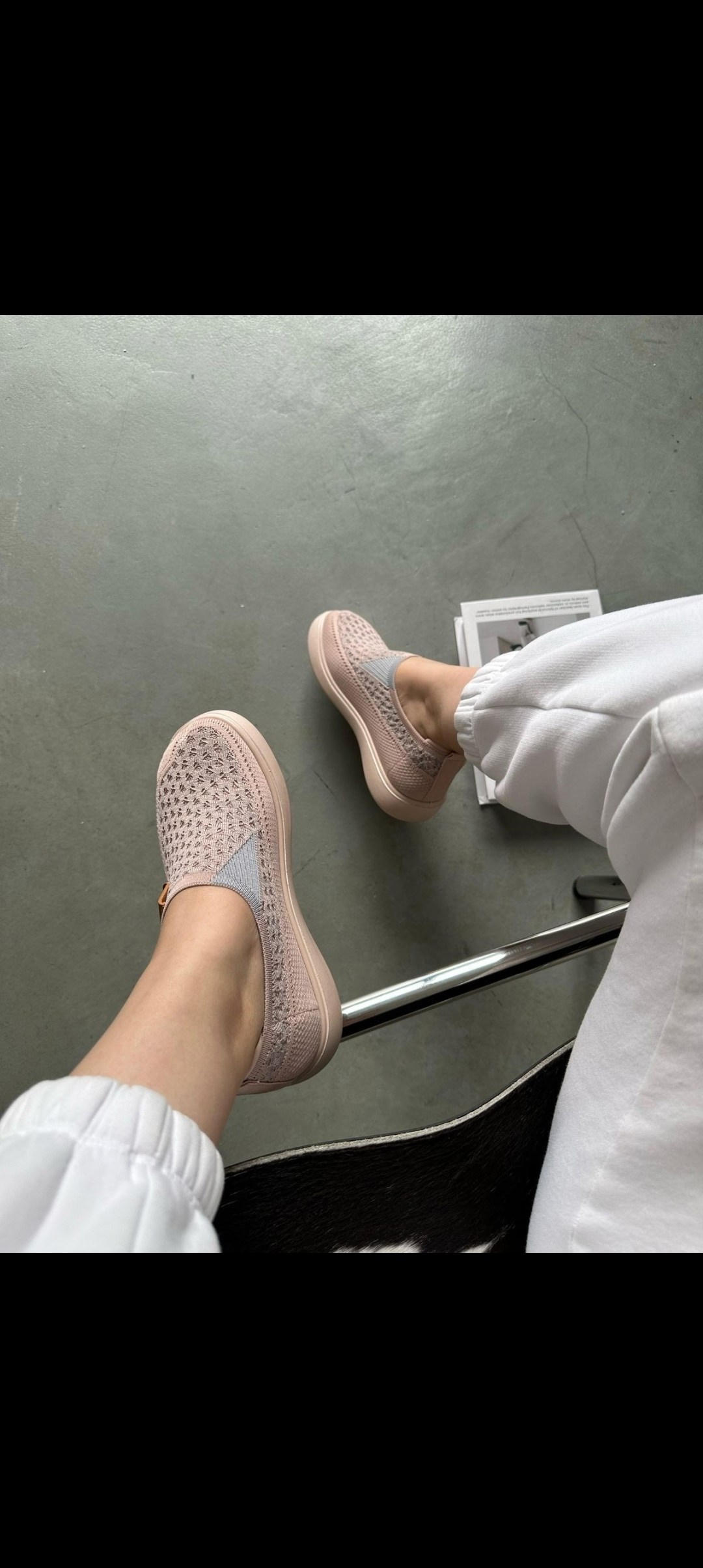 слипоны в сеточку женские,слипоны женские летние,женские слипоны,слипоны в сеточку,слипоны женские летние текстильные