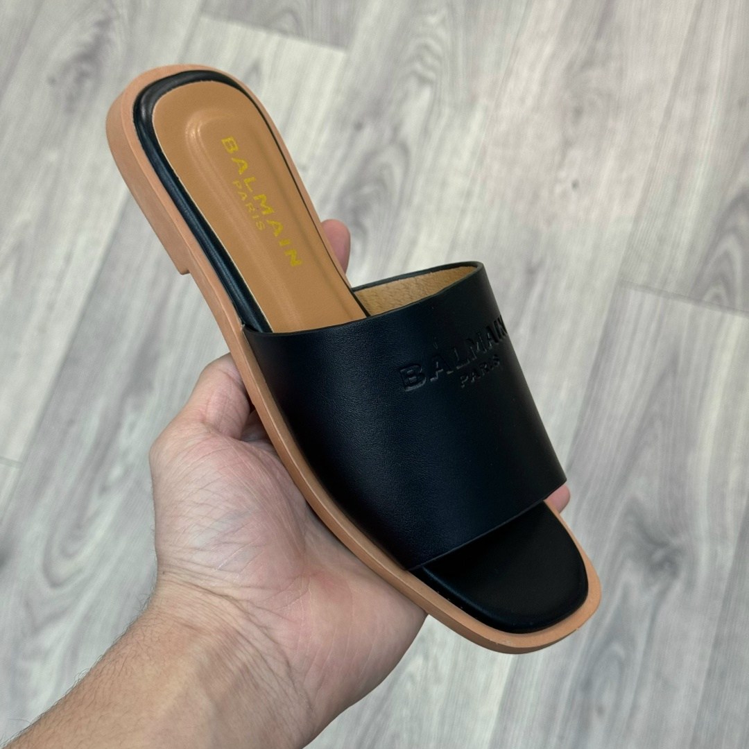 ,шлепанцы женские,женские сандалии,модные шлепанцы,сандалии модные