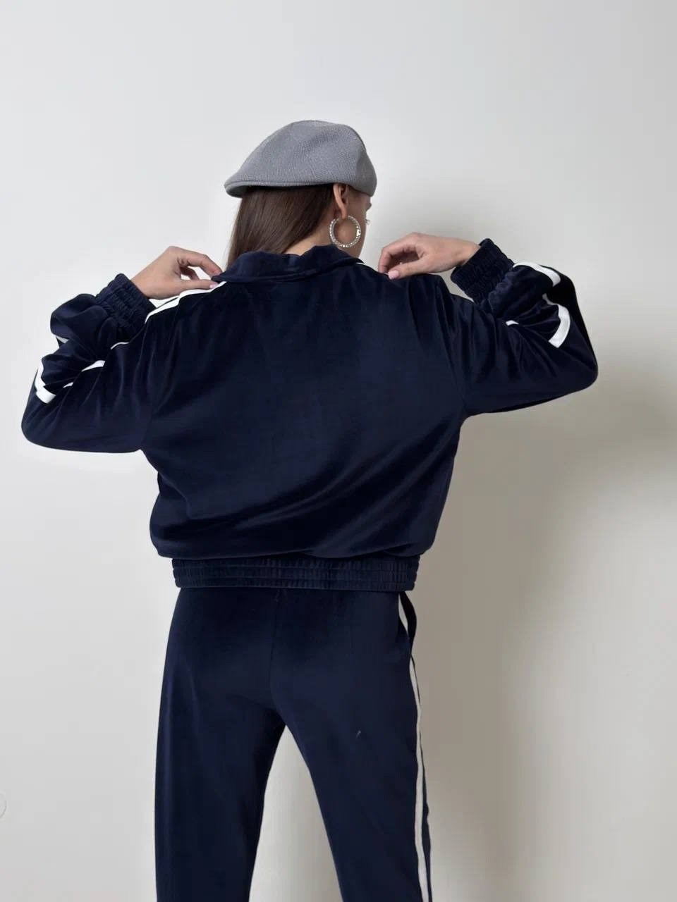 велюровый спортивный костюм,велюровый костюм,костюм велюровый женский,костюм женский,velvet tracksuit