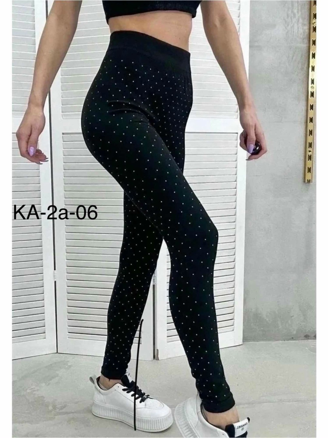 женские лосины леггинсы,лосины теплые женские,женские леггинсы,лосины женские,легинсы женские